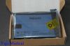 PHILIPS MP20 M4605A  Philips MP20 Patient monitor Original and New M4605A Battery  ICU/CCU