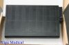 PHILIPS MP20 M4605A  Philips MP20 Patient monitor Original and New M4605A Battery  ICU/CCU
