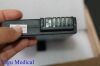 PHILIPS MP20 M4605A  Philips MP20 Patient monitor Original and New M4605A Battery  ICU/CCU