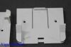 PHILIPS M2475-47323 Philips M4735A Defibrillator PN:M2475-47323 Paddle Holder Grey Color  Defibrillator