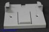 PHILIPS M2475-47323 Philips M4735A Defibrillator PN:M2475-47323 Paddle Holder Grey Color  Defibrillator
