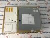 SIEMENS 6539824 D307 Image Rotation Kit Cath Angio Lab