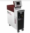 RICHARD WOLF MEGA PLUS Laser - YAG