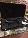 WOLFE analogue art.7305.001 Cystoscope
