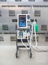 PURITAN BENNETT 840 Ventilator
