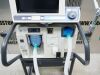 PURITAN BENNETT 840 Ventilator
