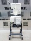 PURITAN BENNETT 840 Ventilator
