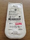 STRYKER 5500-25B-312 SONOPET iQ Apex 12cm x 360 Tip (X)