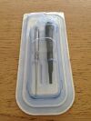 STRYKER 5500-25B-312 SONOPET iQ Apex 12cm x 360 Tip (X)