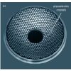 RICHARD WOLF xxx source for Piezolith3000 with a power of 97,2%  Lithotripter