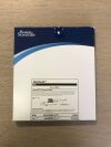 BOSTON SCIENTIFIC 36157 Interlock 2D Fibered IDC Occlusion System, 6mm x 20cm (X)
