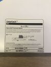 BOSTON SCIENTIFIC 36157 Interlock 2D Fibered IDC Occlusion System, 6mm x 20cm (X)