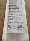 BOSTON SCIENTIFIC 880267 ProSurg Signature Series Tuip Knife 24F Monopolar Electrosurgical Electrodes (X)