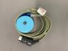 GE Corometrics Nautilus 2264 Toco Fetal Transducer