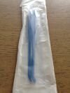 STRYKER 0206-716-000 Disposable Cement Sculps (2/Pkg)(X)