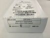 CAYENNE MEDICAL CM-3008 AperFix II Tibial System PEEK Implant, 8mm x 30mm, Exp 03/2022 K0720