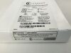 CAYENNE MEDICAL CM-8000 CrossFix II Disposable Procedure Kit, Exp 2015 K0720