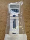 STRYKER 0407-290-000 Spine Discmonitor Discography Probe