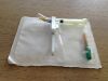 ARMSTRONG MEDICAL Emergency Cricothyrotomy Device Emergency Cricothyrotomy Device