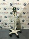 PHILIPS SureSigns VSi patient Monitor