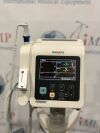 PHILIPS SureSigns VSi patient Monitor