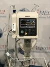 PHILIPS SureSigns VSi patient Monitor