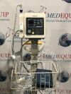 PHILIPS SureSigns VSi patient Monitor