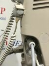 PHILIPS SureSigns VSi patient Monitor