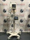 PHILIPS SureSigns VSi patient Monitor