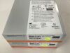 MAQUET HSK-3038 Heartstring III Proximal Seal System, 2 Pieces Exp 03/2020, K0720