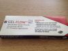 PFIZER 00300091040016 GEL-FLOW NT Absorbable Gelatin Powder Hemostatic Matrix 6mL(X)
