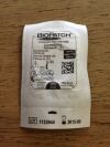 ETHICON 4150 Protective Disk With CHG Diam. 2.5cm, ID. 4mm (X)