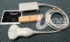 PHILIPS C6-2 Ultrasound Transducer