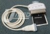 GE 11L-D Ultrasound Transducer