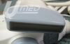 GE 11L-D Ultrasound Transducer