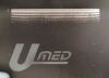 GE 11L-D Ultrasound Transducer
