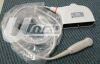 MINDRAY 6C2 Ultrasound Transducer