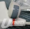 MINDRAY 6C2 Ultrasound Transducer