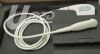 MINDRAY 6C2s Ultrasound Transducer