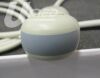 MINDRAY 6C2s Ultrasound Transducer
