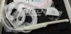 MINDRAY 65C15EB Ultrasound Transducer