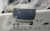 MINDRAY 65C15EB Ultrasound Transducer