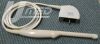 MINDRAY 65C15EA Ultrasound Transducer