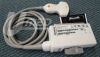 SIEMENS CH4-1 Ultrasound Transducer