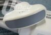 SIEMENS CH4-1 Ultrasound Transducer