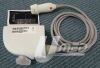 SIEMENS P4-2 Ultrasound Transducer