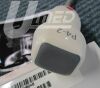 SIEMENS P4-2 Ultrasound Transducer