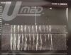 SIEMENS P4-2 Ultrasound Transducer