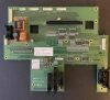 SHIMADZU 511-64092-01  0W101.P24  5116409201 PWB-B BOARD Rad/Fluoro Room
