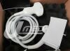 SIEMENS 6C2 Ultrasound Transducer